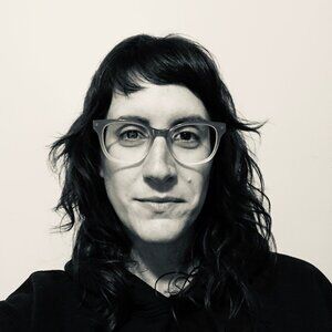 Meet your Posher, Brigid